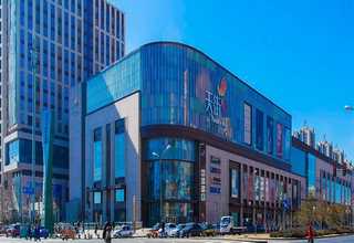 齐齐哈尔2023大连考研经验