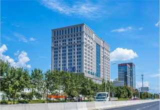 北京六面外观全检机实力厂家