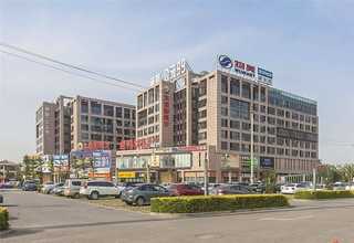 龙岩塑料丝哪个牌子好