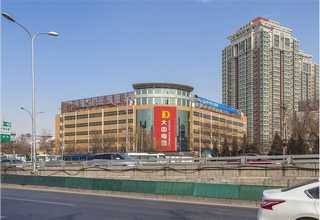 安徽低速行星搅拌机