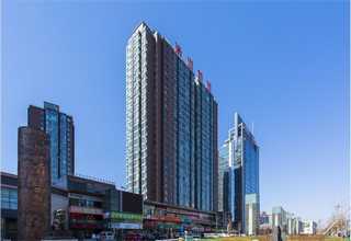 青岛it设备资产管理系统生命周期