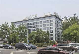 绍兴全自动攻丝机厂家