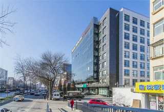 A类泡沫灭火剂多少钱一吨