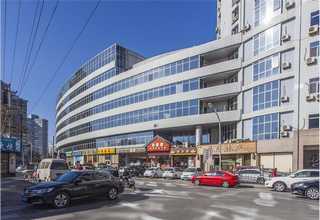 房屋主体结构质量鉴定部门有哪些