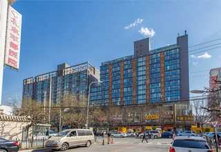 富阳区制造前端公司