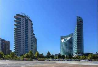 甘肃客卧非标灯具电话