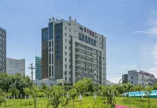 嘉定区推广人力资源服务好处