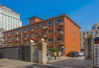 闵行区仓库出租省钱