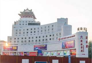 杭州制冷设备出售回收