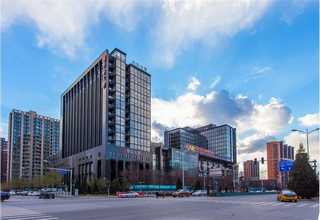 湘西热水器销售