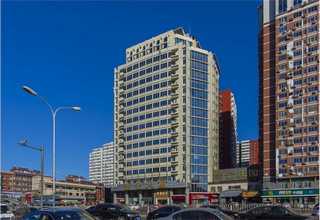 惠州雅宝丽瓷砖胶生产厂家