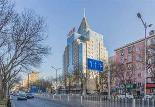 郑州消毒粉型号