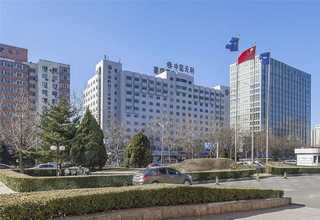 温州专业moldex3d多少钱