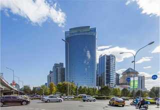 宝山区办公室深化设计服务商