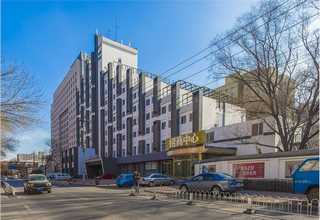 上海双层升降横移立体车库价格