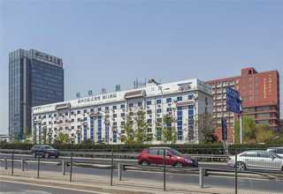 海南自动分度盘型号